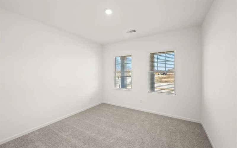 8269 Muscovy Drive, Fort Worth, TX 76179, 4 Bedrooms Bedrooms, ,2 BathroomsBathrooms,Residential Lease,For Rent,8269 Muscovy Drive,20924928