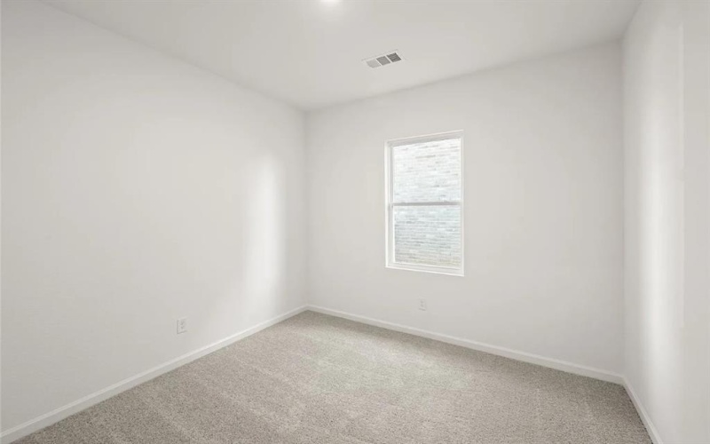 8269 Muscovy Drive, Fort Worth, TX 76179, 4 Bedrooms Bedrooms, ,2 BathroomsBathrooms,Residential Lease,For Rent,8269 Muscovy Drive,20924928