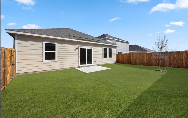 8269 Muscovy Drive, Fort Worth, TX 76179, 4 Bedrooms Bedrooms, ,2 BathroomsBathrooms,Residential Lease,For Rent,8269 Muscovy Drive,20924928