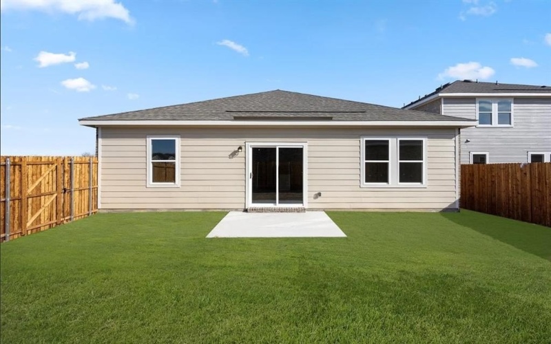 8269 Muscovy Drive, Fort Worth, TX 76179, 4 Bedrooms Bedrooms, ,2 BathroomsBathrooms,Residential Lease,For Rent,8269 Muscovy Drive,20924928