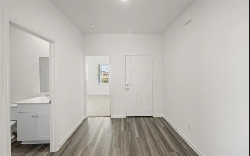 8269 Muscovy Drive, Fort Worth, TX 76179, 4 Bedrooms Bedrooms, ,2 BathroomsBathrooms,Residential Lease,For Rent,8269 Muscovy Drive,20924928