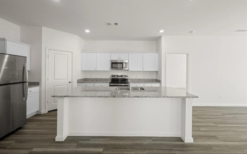 8269 Muscovy Drive, Fort Worth, TX 76179, 4 Bedrooms Bedrooms, ,2 BathroomsBathrooms,Residential Lease,For Rent,8269 Muscovy Drive,20924928