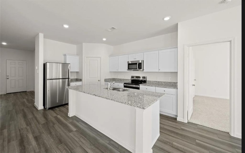 8269 Muscovy Drive, Fort Worth, TX 76179, 4 Bedrooms Bedrooms, ,2 BathroomsBathrooms,Residential Lease,For Rent,8269 Muscovy Drive,20924928