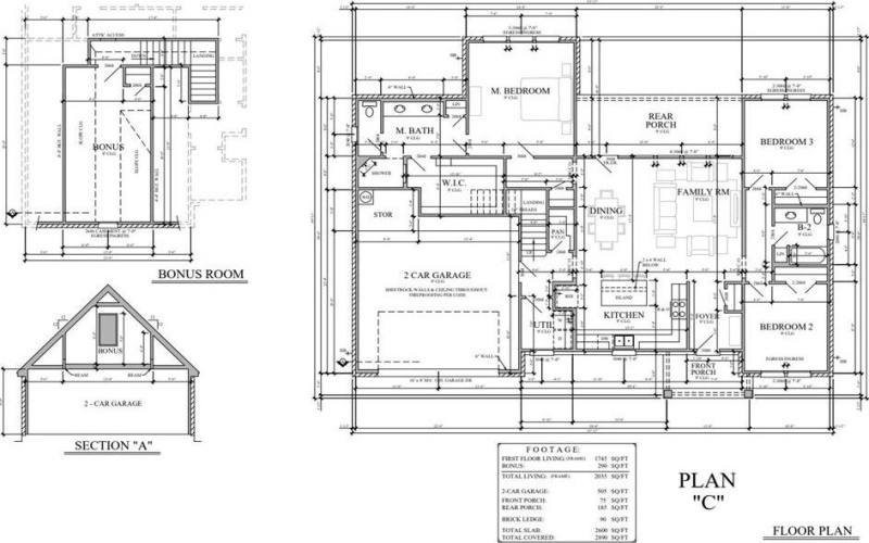 104 Skyline Drive, Glen Rose, TX 76043, 3 Bedrooms Bedrooms, ,2 BathroomsBathrooms,Residential,For Sale,104 Skyline Drive,20926843