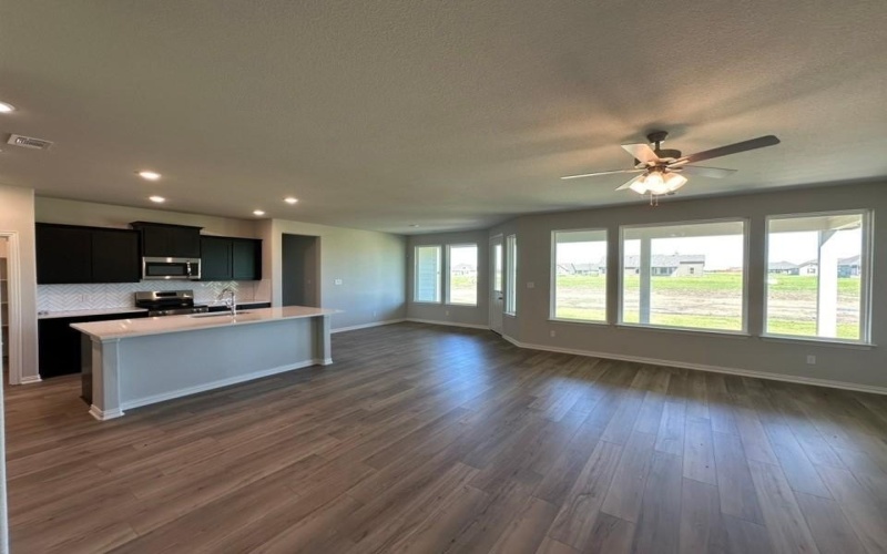 2471 Blackjack Oak Road, Oak Ridge, TX 75161, 4 Bedrooms Bedrooms, ,2 BathroomsBathrooms,Residential,For Sale,2471 Blackjack Oak Road,20924951