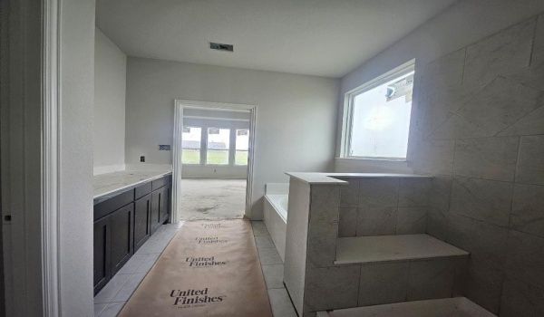 2471 Blackjack Oak Road, Oak Ridge, TX 75161, 4 Habitaciones Habitaciones , ,2 BañosBaños,Residential,En Venta,2471 Blackjack Oak Road,20924951