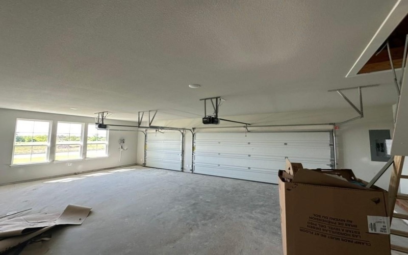 2471 Blackjack Oak Road, Oak Ridge, TX 75161, 4 Bedrooms Bedrooms, ,2 BathroomsBathrooms,Residential,For Sale,2471 Blackjack Oak Road,20924951