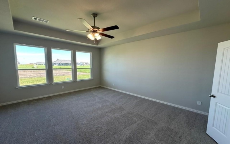 2471 Blackjack Oak Road, Oak Ridge, TX 75161, 4 Bedrooms Bedrooms, ,2 BathroomsBathrooms,Residential,For Sale,2471 Blackjack Oak Road,20924951