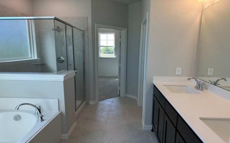 2471 Blackjack Oak Road, Oak Ridge, TX 75161, 4 Bedrooms Bedrooms, ,2 BathroomsBathrooms,Residential,For Sale,2471 Blackjack Oak Road,20924951