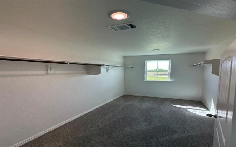 2471 Blackjack Oak Road, Oak Ridge, TX 75161, 4 Bedrooms Bedrooms, ,2 BathroomsBathrooms,Residential,For Sale,2471 Blackjack Oak Road,20924951