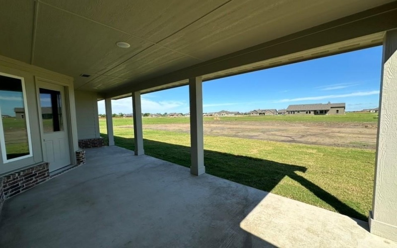 2471 Blackjack Oak Road, Oak Ridge, TX 75161, 4 Bedrooms Bedrooms, ,2 BathroomsBathrooms,Residential,For Sale,2471 Blackjack Oak Road,20924951