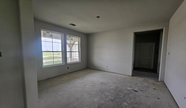 2471 Blackjack Oak Road, Oak Ridge, TX 75161, 4 Habitaciones Habitaciones , ,2 BañosBaños,Residential,En Venta,2471 Blackjack Oak Road,20924951