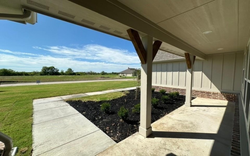 2471 Blackjack Oak Road, Oak Ridge, TX 75161, 4 Bedrooms Bedrooms, ,2 BathroomsBathrooms,Residential,For Sale,2471 Blackjack Oak Road,20924951