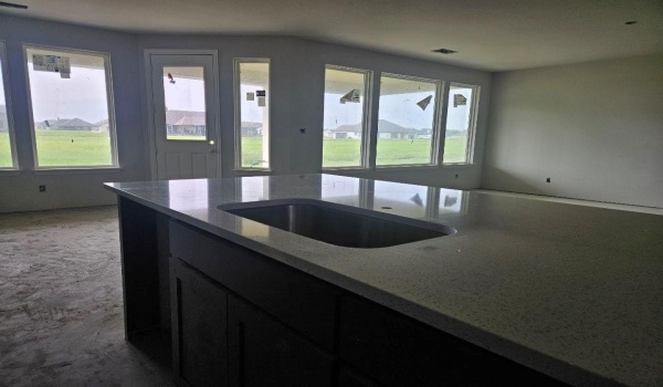 2471 Blackjack Oak Road, Oak Ridge, TX 75161, 4 Habitaciones Habitaciones , ,2 BañosBaños,Residential,En Venta,2471 Blackjack Oak Road,20924951