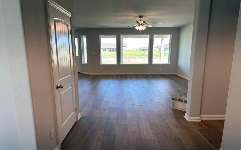 2471 Blackjack Oak Road, Oak Ridge, TX 75161, 4 Bedrooms Bedrooms, ,2 BathroomsBathrooms,Residential,For Sale,2471 Blackjack Oak Road,20924951