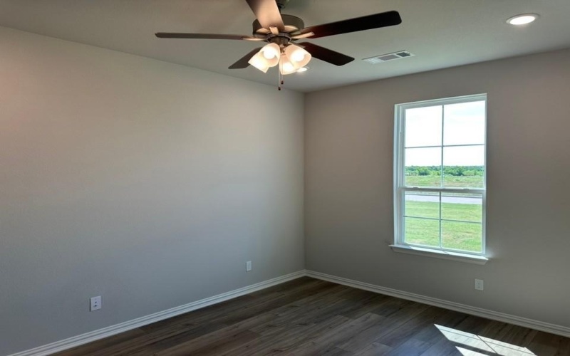 2471 Blackjack Oak Road, Oak Ridge, TX 75161, 4 Bedrooms Bedrooms, ,2 BathroomsBathrooms,Residential,For Sale,2471 Blackjack Oak Road,20924951