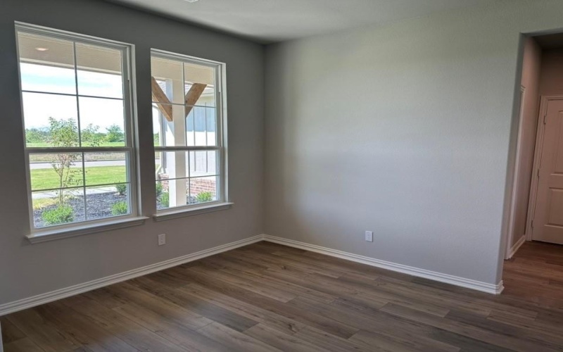 2471 Blackjack Oak Road, Oak Ridge, TX 75161, 4 Bedrooms Bedrooms, ,2 BathroomsBathrooms,Residential,For Sale,2471 Blackjack Oak Road,20924951