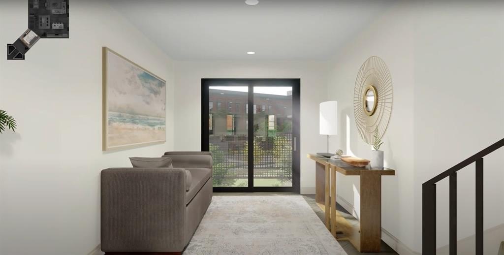 304 Golden Bell Lane, Fort Worth, TX 76107, 2 Habitaciones Habitaciones , ,2 BañosBaños,Residential,En Venta,304 Golden Bell Lane,20926857