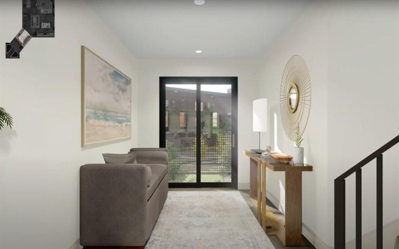 304 Golden Bell Lane, Fort Worth, TX 76107, 2 Habitaciones Habitaciones , ,2 BañosBaños,Residential,En Venta,304 Golden Bell Lane,20926857