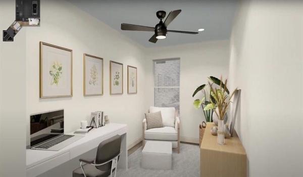 304 Golden Bell Lane, Fort Worth, TX 76107, 2 Habitaciones Habitaciones , ,2 BañosBaños,Residential,En Venta,304 Golden Bell Lane,20926857