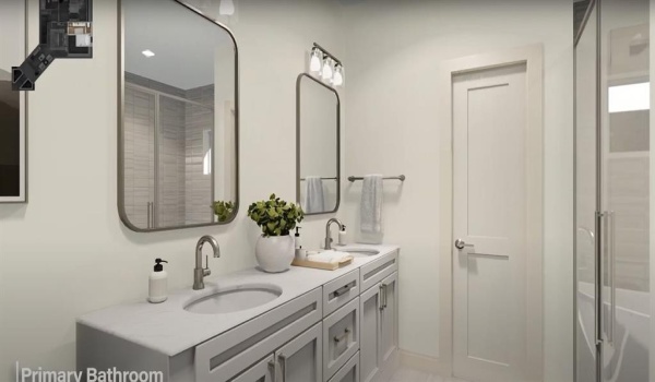 304 Golden Bell Lane, Fort Worth, TX 76107, 2 Habitaciones Habitaciones , ,2 BañosBaños,Residential,En Venta,304 Golden Bell Lane,20926857