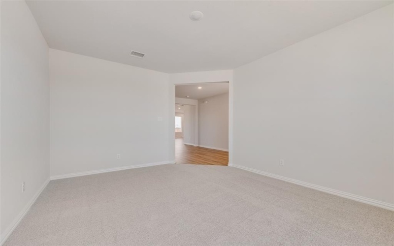 2914 Hanscom Street, Forney, TX 75126, 4 Bedrooms Bedrooms, ,2 BathroomsBathrooms,Residential,For Sale,2914 Hanscom Street,20925064