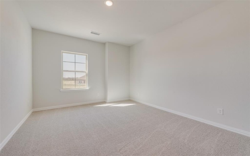2914 Hanscom Street, Forney, TX 75126, 4 Bedrooms Bedrooms, ,2 BathroomsBathrooms,Residential,For Sale,2914 Hanscom Street,20925064