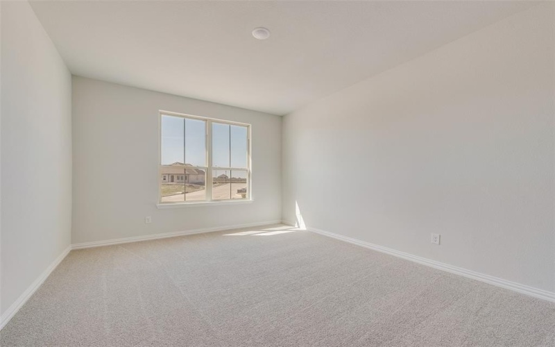 2914 Hanscom Street, Forney, TX 75126, 4 Bedrooms Bedrooms, ,2 BathroomsBathrooms,Residential,For Sale,2914 Hanscom Street,20925064