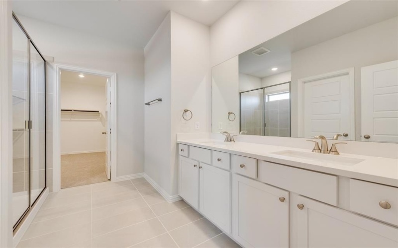 2914 Hanscom Street, Forney, TX 75126, 4 Bedrooms Bedrooms, ,2 BathroomsBathrooms,Residential,For Sale,2914 Hanscom Street,20925064