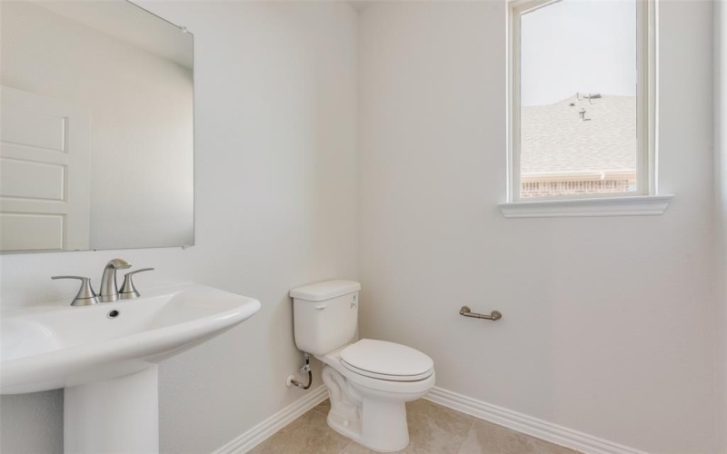 2914 Hanscom Street, Forney, TX 75126, 4 Bedrooms Bedrooms, ,2 BathroomsBathrooms,Residential,For Sale,2914 Hanscom Street,20925064