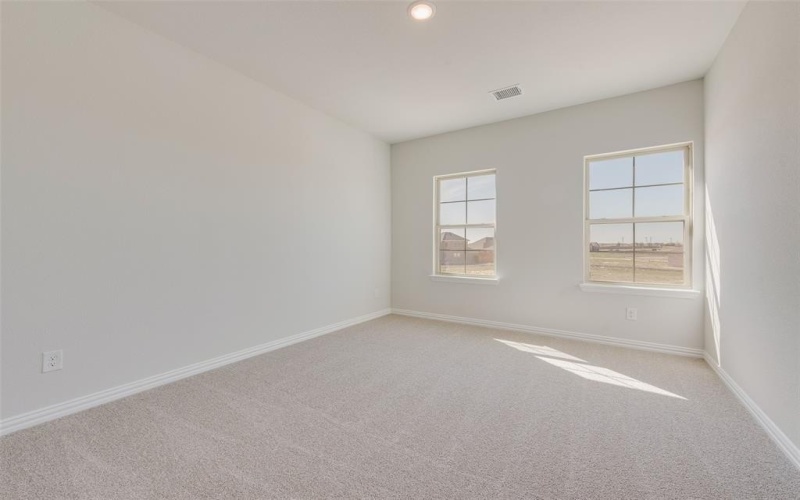 2914 Hanscom Street, Forney, TX 75126, 4 Bedrooms Bedrooms, ,2 BathroomsBathrooms,Residential,For Sale,2914 Hanscom Street,20925064