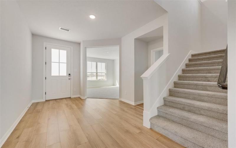 2914 Hanscom Street, Forney, TX 75126, 4 Bedrooms Bedrooms, ,2 BathroomsBathrooms,Residential,For Sale,2914 Hanscom Street,20925064