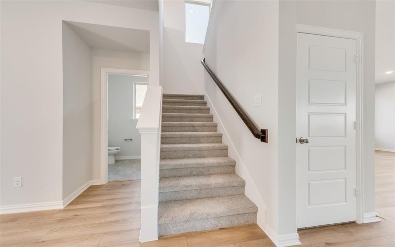 2914 Hanscom Street, Forney, TX 75126, 4 Bedrooms Bedrooms, ,2 BathroomsBathrooms,Residential,For Sale,2914 Hanscom Street,20925064