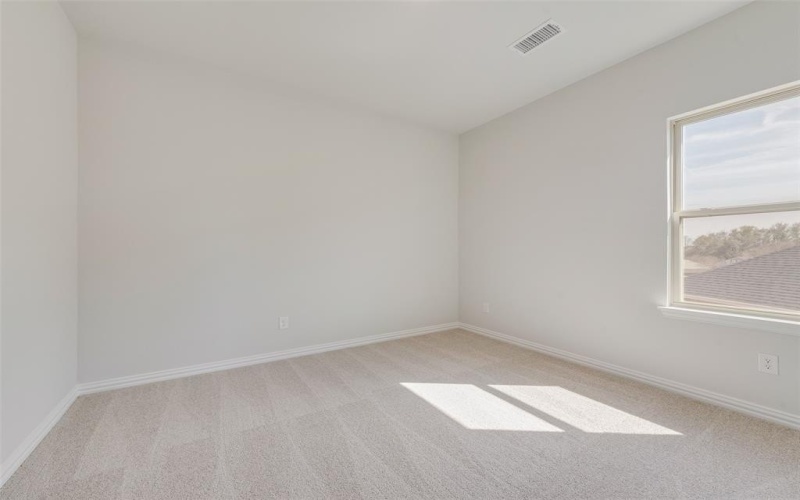 2914 Hanscom Street, Forney, TX 75126, 4 Bedrooms Bedrooms, ,2 BathroomsBathrooms,Residential,For Sale,2914 Hanscom Street,20925064