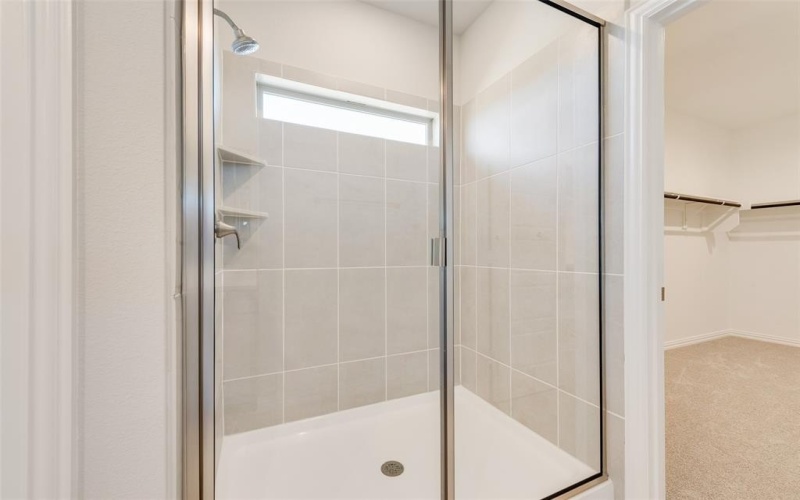2914 Hanscom Street, Forney, TX 75126, 4 Bedrooms Bedrooms, ,2 BathroomsBathrooms,Residential,For Sale,2914 Hanscom Street,20925064
