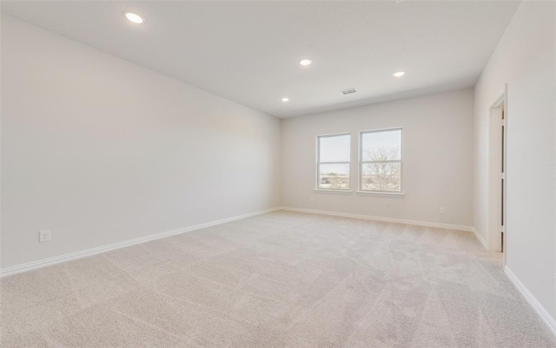 2914 Hanscom Street, Forney, TX 75126, 4 Bedrooms Bedrooms, ,2 BathroomsBathrooms,Residential,For Sale,2914 Hanscom Street,20925064