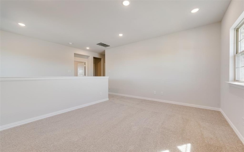 2914 Hanscom Street, Forney, TX 75126, 4 Bedrooms Bedrooms, ,2 BathroomsBathrooms,Residential,For Sale,2914 Hanscom Street,20925064