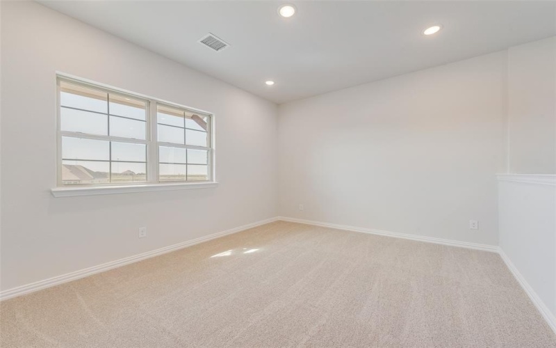 2914 Hanscom Street, Forney, TX 75126, 4 Bedrooms Bedrooms, ,2 BathroomsBathrooms,Residential,For Sale,2914 Hanscom Street,20925064