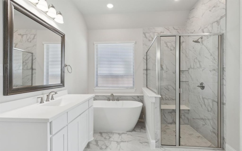 1004 Sunflower Street, Crowley, TX 76036, 3 Bedrooms Bedrooms, ,2 BathroomsBathrooms,Residential,For Sale,1004 Sunflower Street,20926892
