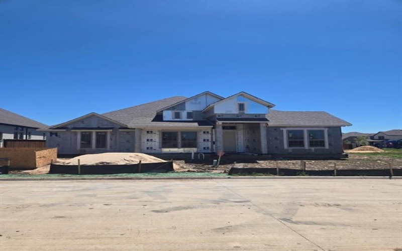 1004 Sunflower Street, Crowley, TX 76036, 3 Bedrooms Bedrooms, ,2 BathroomsBathrooms,Residential,For Sale,1004 Sunflower Street,20926892