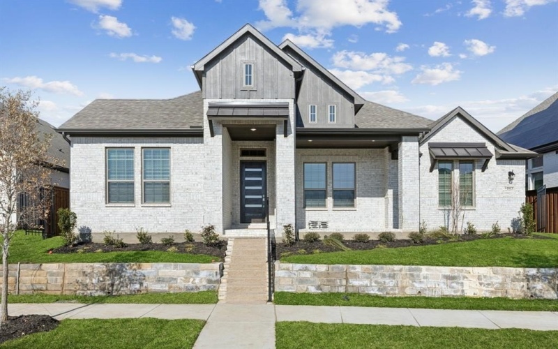 1004 Sunflower Street, Crowley, TX 76036, 3 Bedrooms Bedrooms, ,2 BathroomsBathrooms,Residential,For Sale,1004 Sunflower Street,20926892