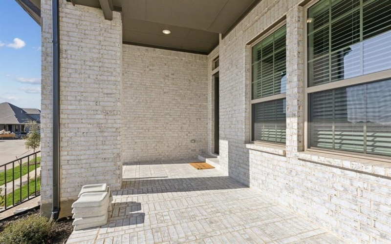 1004 Sunflower Street, Crowley, TX 76036, 3 Bedrooms Bedrooms, ,2 BathroomsBathrooms,Residential,For Sale,1004 Sunflower Street,20926892