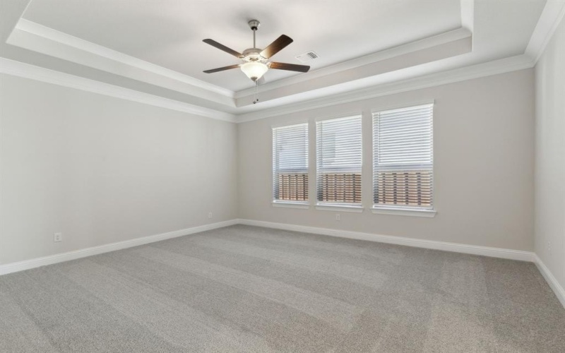 1004 Sunflower Street, Crowley, TX 76036, 3 Bedrooms Bedrooms, ,2 BathroomsBathrooms,Residential,For Sale,1004 Sunflower Street,20926892
