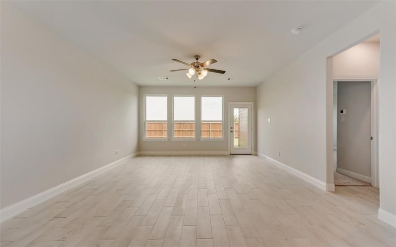 1621 Cloud Cover View, Weston, TX 75009, 4 Bedrooms Bedrooms, ,2 BathroomsBathrooms,Residential Lease,For Rent,1621 Cloud Cover View,20925068