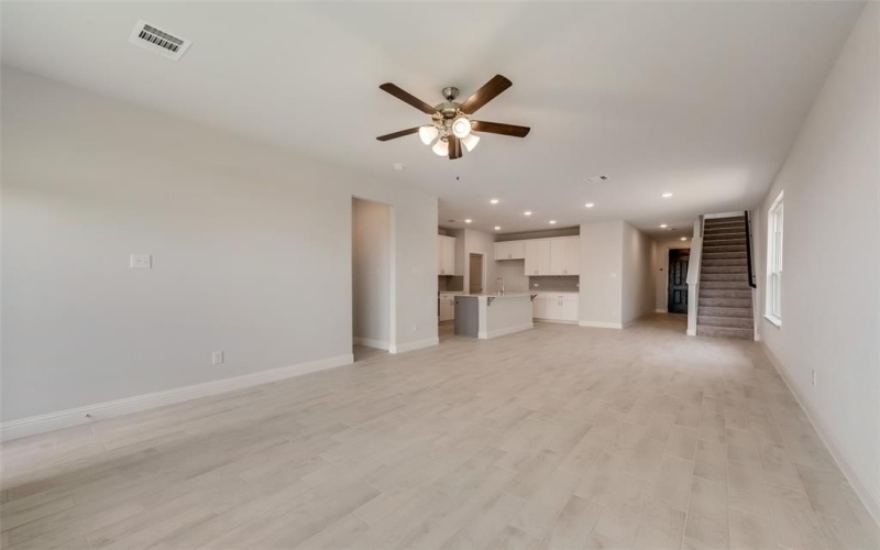 1621 Cloud Cover View, Weston, TX 75009, 4 Bedrooms Bedrooms, ,2 BathroomsBathrooms,Residential Lease,For Rent,1621 Cloud Cover View,20925068