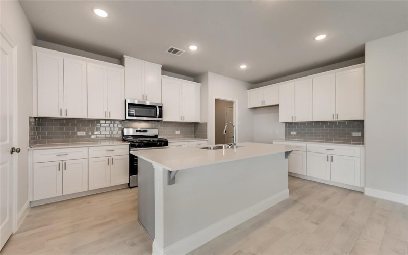1621 Cloud Cover View, Weston, TX 75009, 4 Bedrooms Bedrooms, ,2 BathroomsBathrooms,Residential Lease,For Rent,1621 Cloud Cover View,20925068