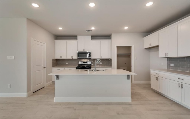 1621 Cloud Cover View, Weston, TX 75009, 4 Bedrooms Bedrooms, ,2 BathroomsBathrooms,Residential Lease,For Rent,1621 Cloud Cover View,20925068