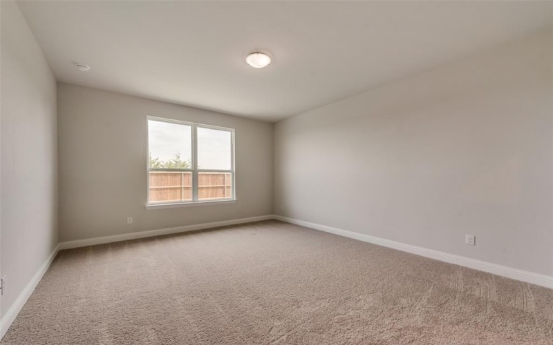 1621 Cloud Cover View, Weston, TX 75009, 4 Bedrooms Bedrooms, ,2 BathroomsBathrooms,Residential Lease,For Rent,1621 Cloud Cover View,20925068