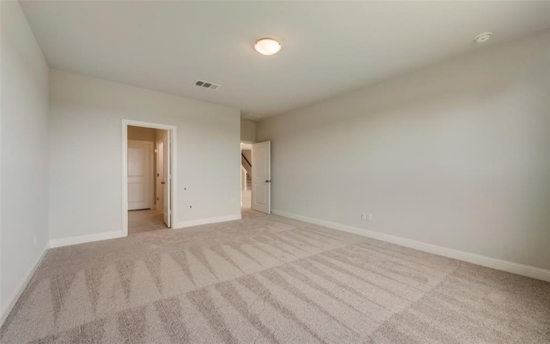 1621 Cloud Cover View, Weston, TX 75009, 4 Bedrooms Bedrooms, ,2 BathroomsBathrooms,Residential Lease,For Rent,1621 Cloud Cover View,20925068