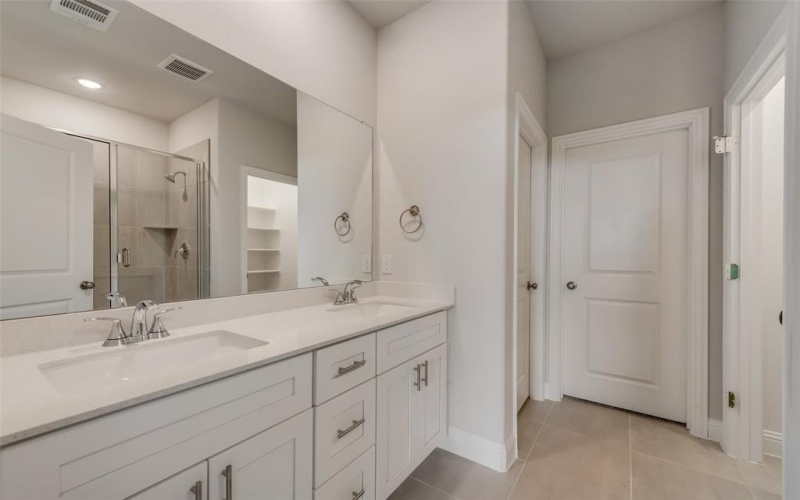 1621 Cloud Cover View, Weston, TX 75009, 4 Bedrooms Bedrooms, ,2 BathroomsBathrooms,Residential Lease,For Rent,1621 Cloud Cover View,20925068